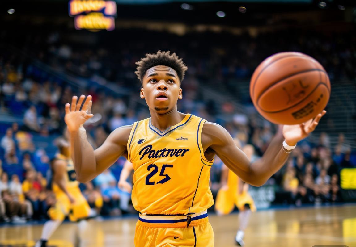 尼古拉·约基奇36分统治比赛当选今日最佳球员，小迈克尔·波特三双掘金队双星闪耀