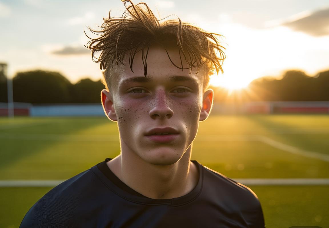 奥德高专访：谈阿森纳队长责任，盛赞马杜埃克首球，展望英超联赛对决布伦特福德